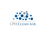 /public/logoimage/1441745298CLEAN AIR46.png